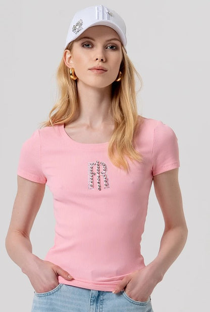 Camisola Fracomina