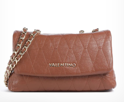 Mala Valentino