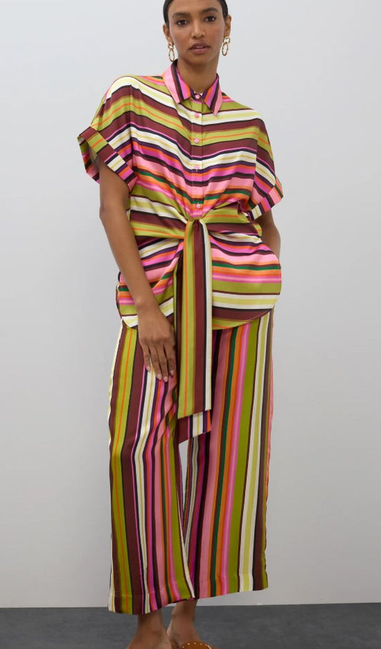 Calça Lola Casademunt