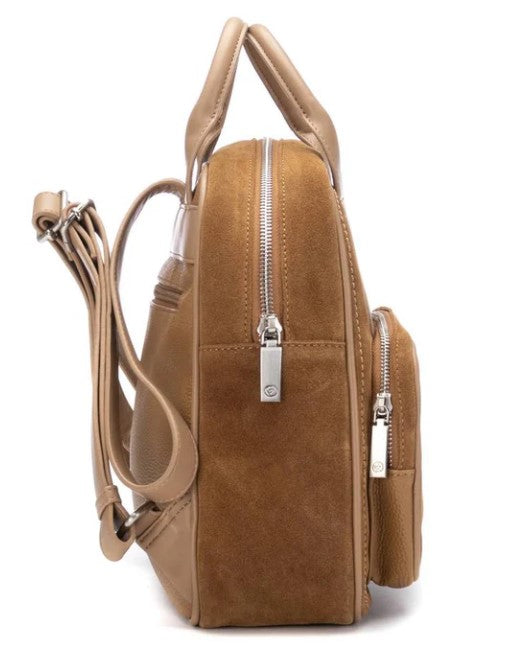 Mochila Carmela