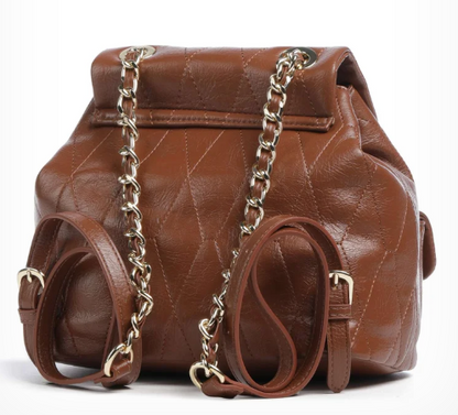 Mochila Valentino