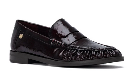 Mocassin Carmela