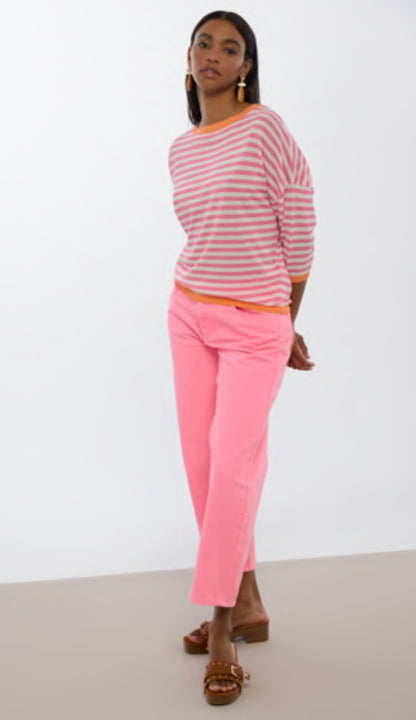 Calça Lola Casademunt