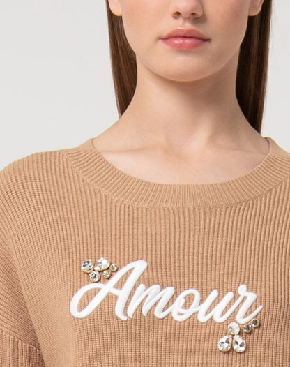 Fracomina Sweater