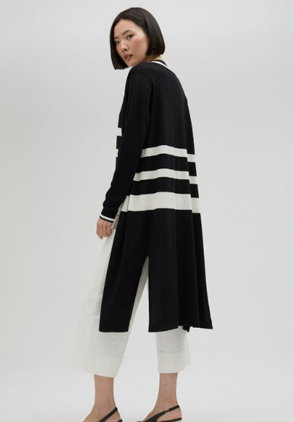 Cardigan Lola Casademunt