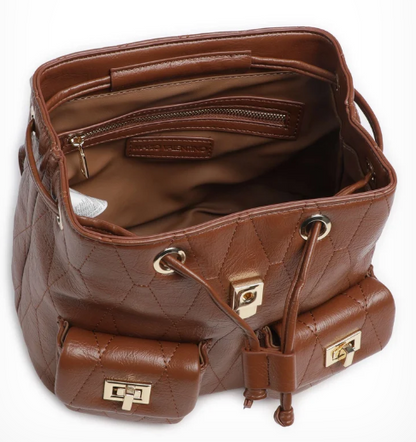 Mochila Valentino