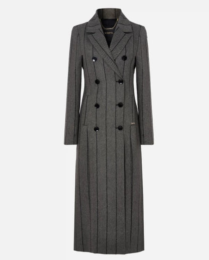 Blazer Scripta