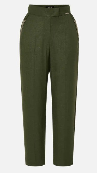 Calça Scripta