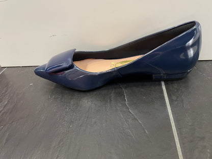 Sapatos Invoice