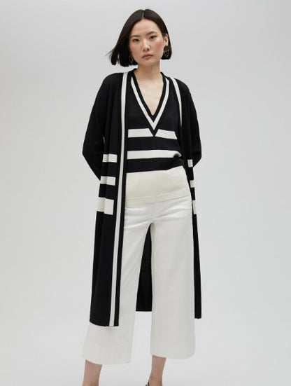 Cardigan Lola Casademunt
