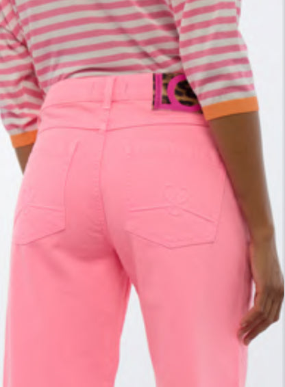 Calça Lola Casademunt