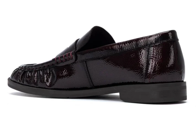 Mocassin Carmela