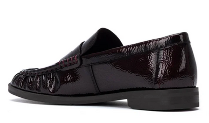 Mocassin Carmela