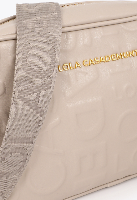 Mala Lola Casademunt