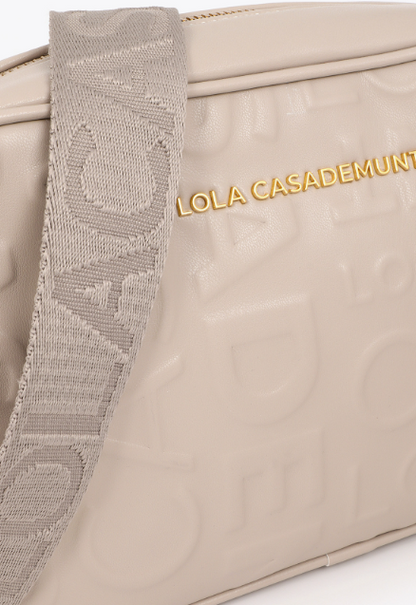 Mala Lola Casademunt
