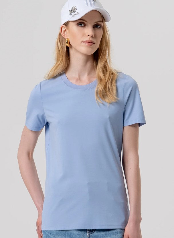 T-shirt Fracomina