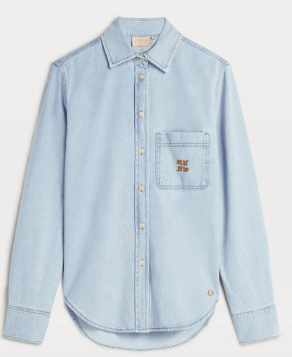 Josh V Shirt