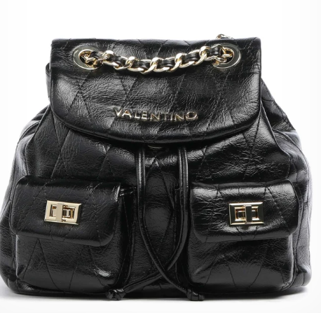 Mochila Valentino