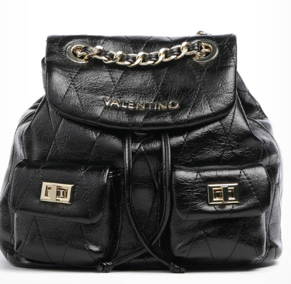 Mochila Valentino