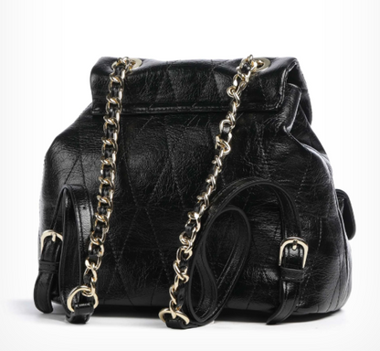 Mochila Valentino