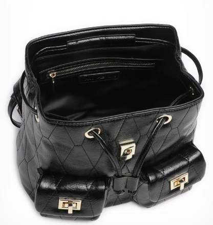 Mochila Valentino