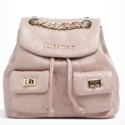 Mochila Valentino