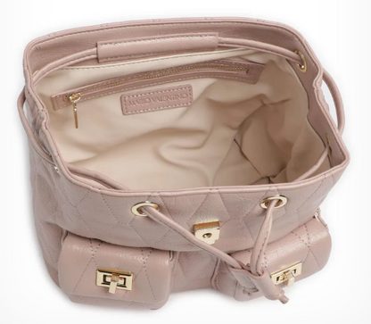 Mochila Valentino