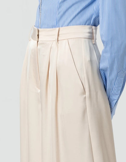 Calça Fracomina