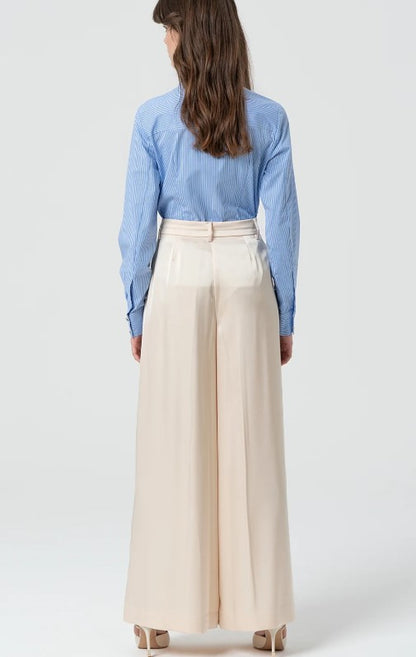 Calça Fracomina