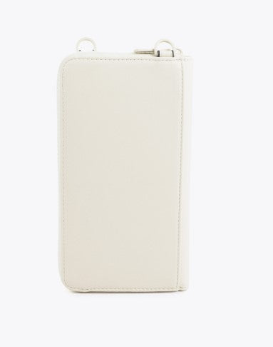 Bolsa para Telemóvel Lola Casademunt