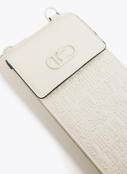 Bolsa para Telemóvel Lola Casademunt
