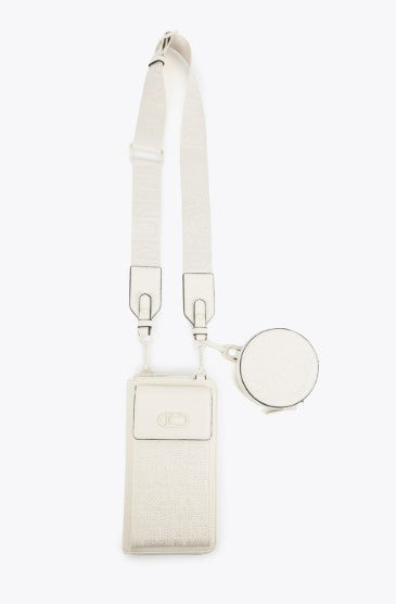 Bolsa para Telemóvel Lola Casademunt