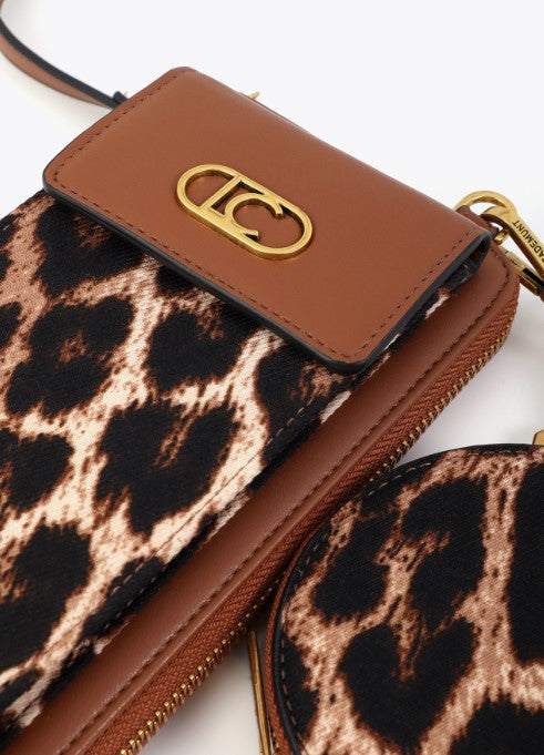 Bolsa para Telemóvel Lola Casademunt