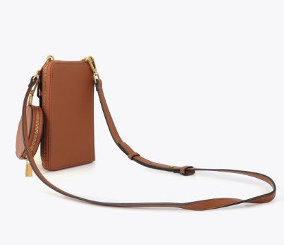 Bolsa para Telemóvel Lola Casademunt