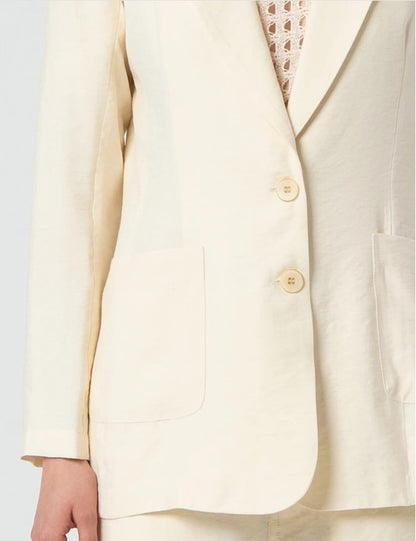 Fracomina Blazer