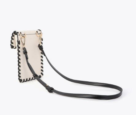 Bolsa para Telemovél Lola Casademunt