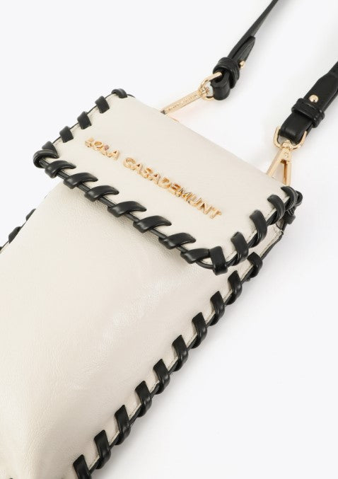 Bolsa para Telemovél Lola Casademunt