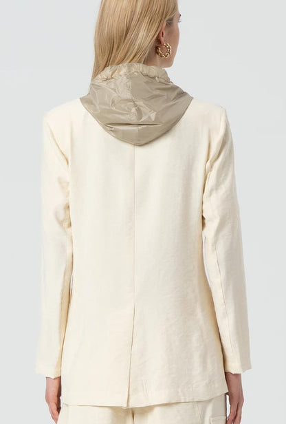Fracomina Blazer
