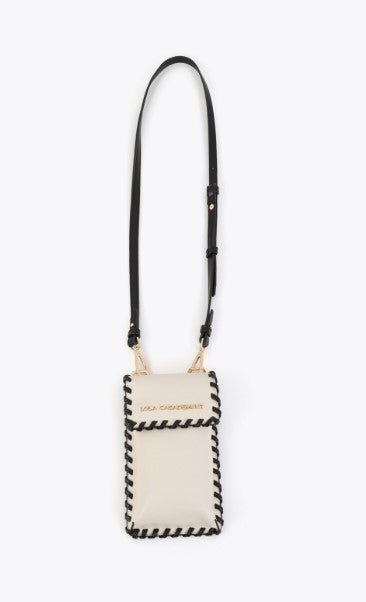Bolsa para Telemovél Lola Casademunt