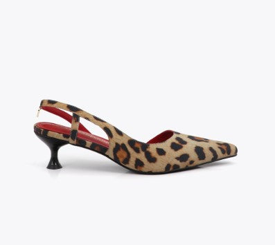 Sapatos Lola Casademunt