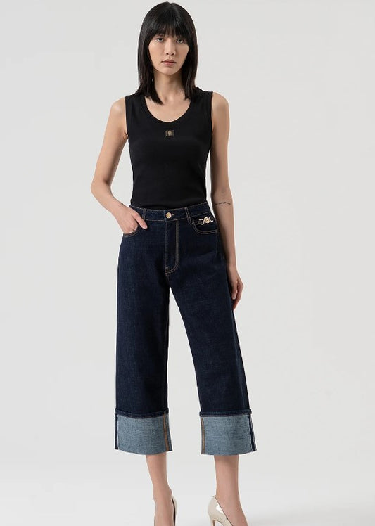 Calça Fracomina