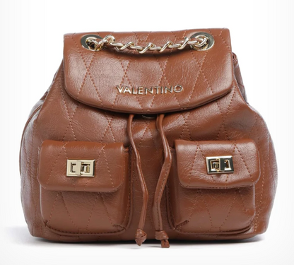 Mochila Valentino