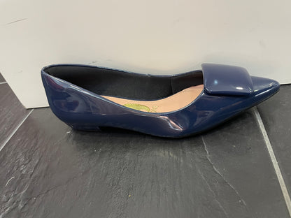 Sapatos Invoice