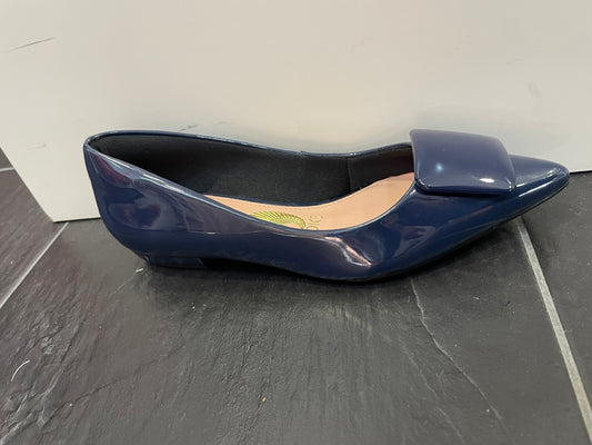 Sapatos Invoice