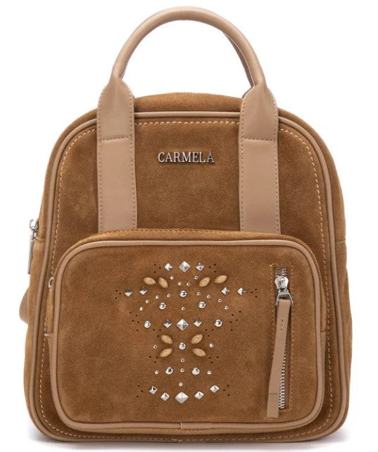 Mochila Carmela