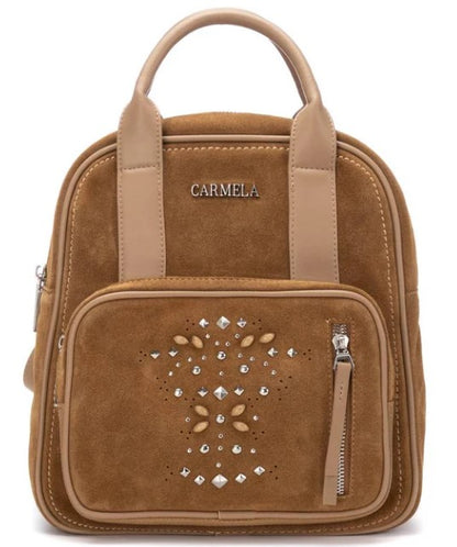 Mochila Carmela