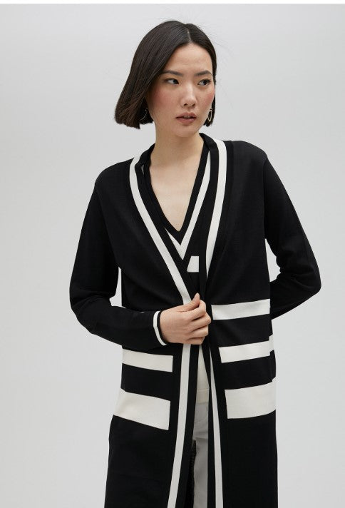Cardigan Lola Casademunt