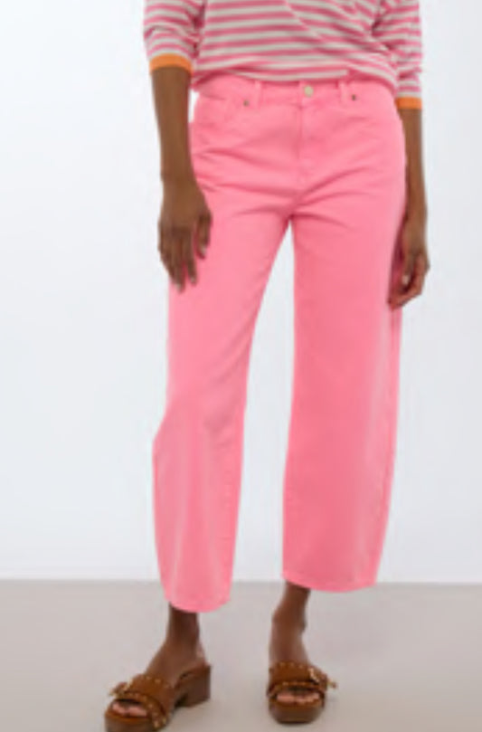 Calça Lola Casademunt