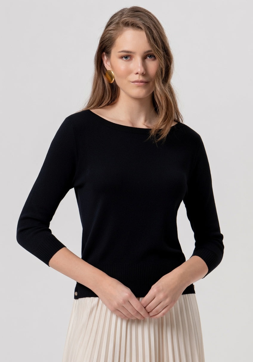 Camisola Fracomina