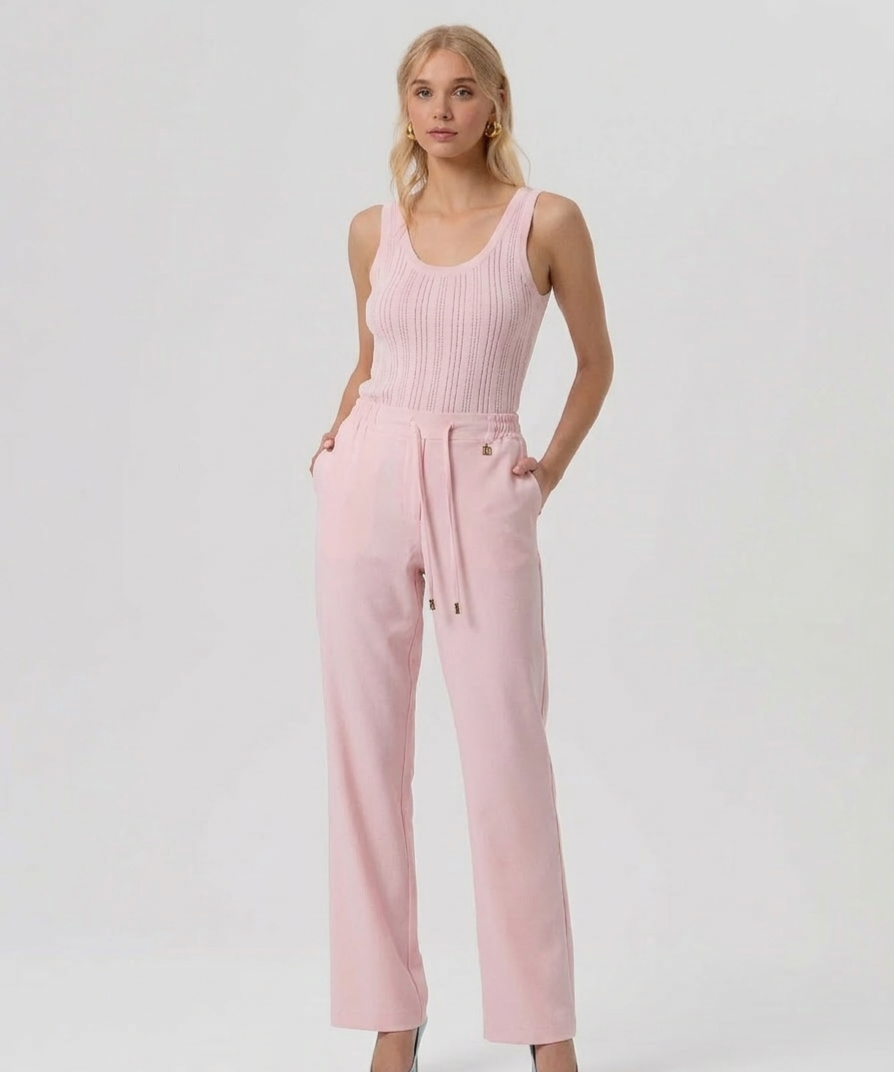 Calça Fracomina